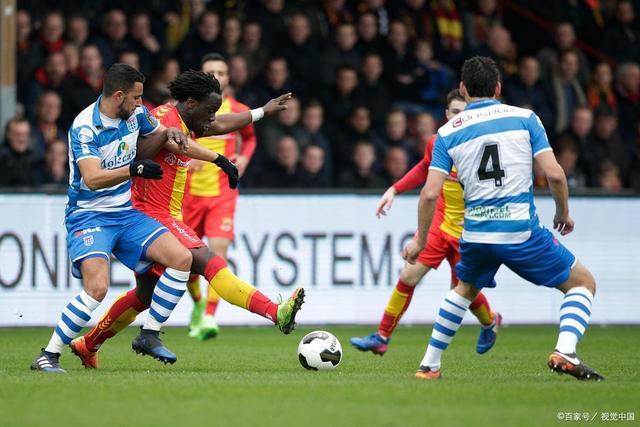 对于久保来 对于久保来