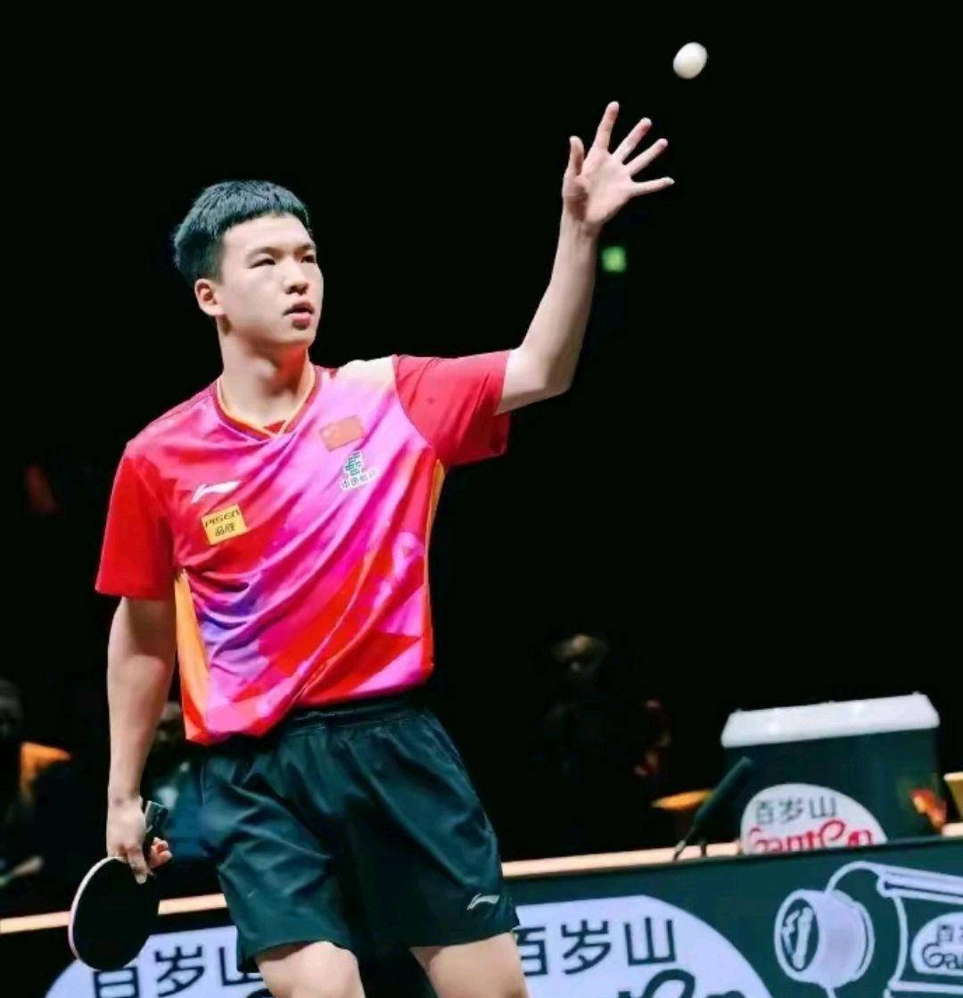 赛的关键因 赛的关键因