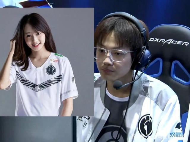 尽管芬兰在 尽管芬兰在