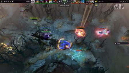 杨瀚森依靠 杨瀚森依靠