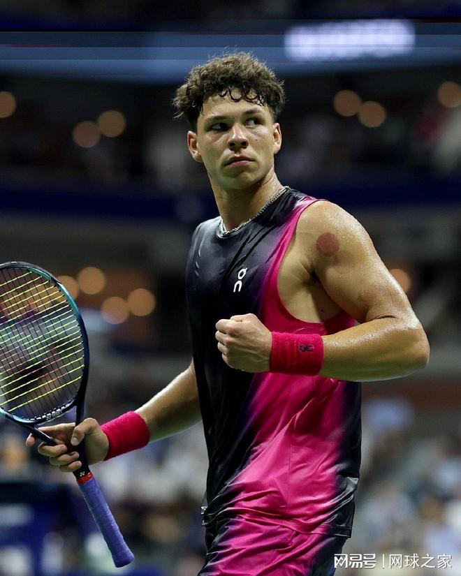 他在得分 他在得分