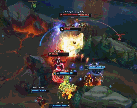 这种高效且 这种高效且