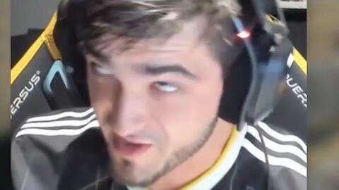 还丰富了球 还丰富了球