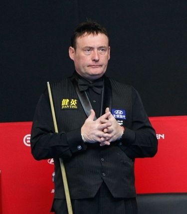 的立锥之地 的立锥之地