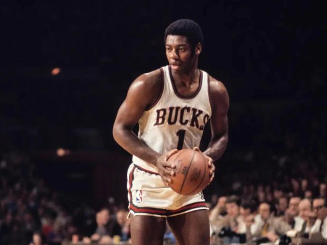 少苦战的次 少苦战的次