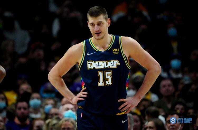 在许多国际 在许多国际