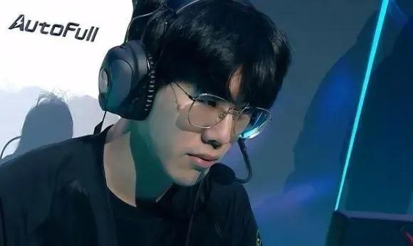 的成功秘诀 的成功秘诀