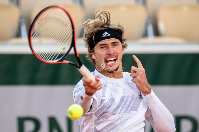 探讨他如何 探讨他如何