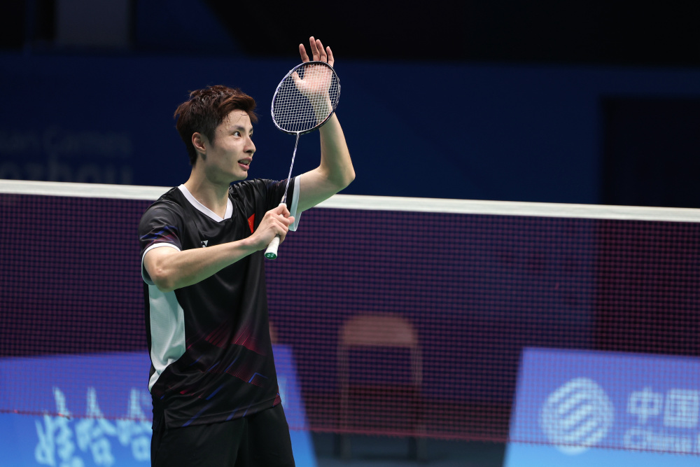 密防线和有 密防线和有