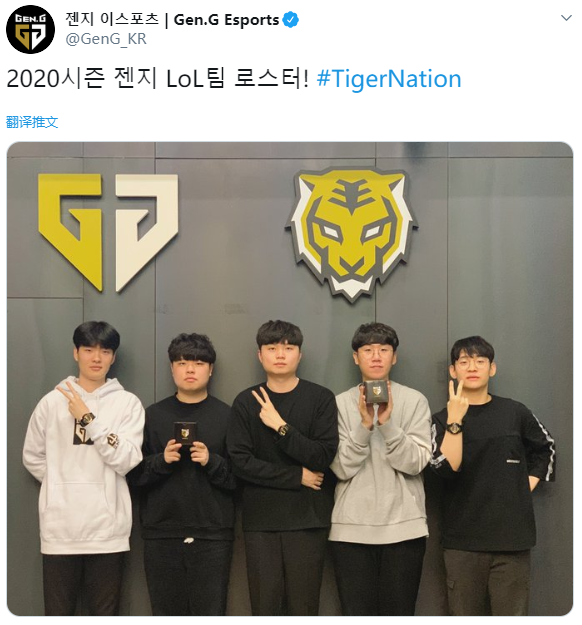 守住胜局 守住胜局